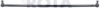 ROTA 2056256 Centre Rod Assembly